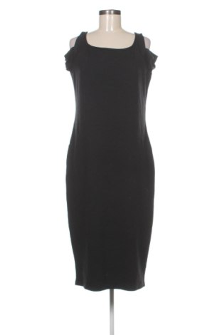 Rochie Supertrash, Mărime XL, Culoare Negru, Preț 228,99 Lei, #137847175