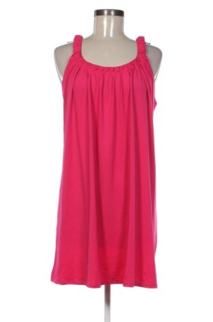 Sukienka Unbranded, Rozmiar M, Kolor Różowy, Cena 84,67 zł, #137847325