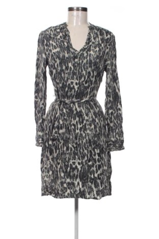 Φόρεμα Yaya, Μέγεθος S, Χρώμα Πολύχρωμο, Τιμή 43,99 €, #137847383