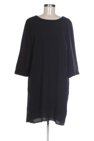 Ruha Vero Moda, Méret XL, Szín Fekete, Ár 4 965 Ft, #137847388