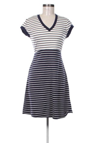 Sukienka Tommy Hilfiger, Rozmiar S, Kolor Kolorowy, Cena 236,99 zł, #137847443