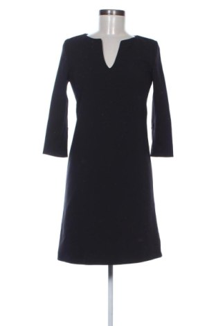 Rochie Esprit, Mărime XXS, Culoare Negru, Preț 131,23 Lei, #137847483