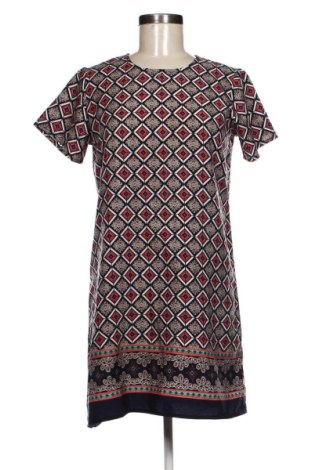 Rochie Unbranded, Mărime M, Culoare Multicolor, Preț 104,98 Lei, #137847496