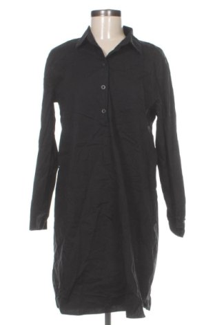 Ruha Edc By Esprit, Méret M, Szín Fekete, Ár 9 589 Ft, #137847504