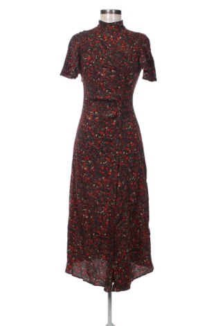 Ruha Zara, Méret XS, Szín Sokszínű, Ár 6 819 Ft, #137847722