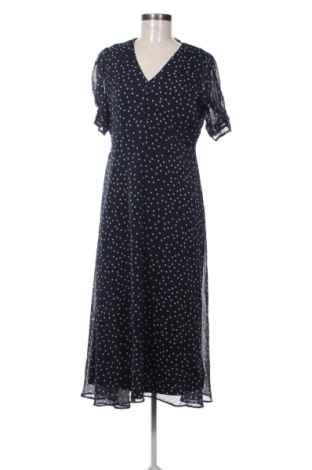 Ruha DKNY, Méret M, Szín Sokszínű, Ár 25 809 Ft, #137847814