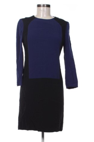 Rochie Sandro, Mărime S, Culoare Multicolor, Preț 363,99 Lei, #137847818
