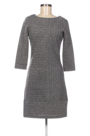 Rochie More & More, Mărime S, Culoare Gri, Preț 220,46 Lei, #137847975