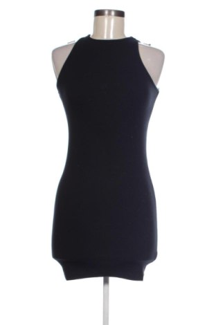 Φόρεμα H&M, Μέγεθος S, Χρώμα Μαύρο, Τιμή 20,00 €, #137848063
