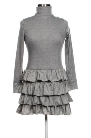 Φόρεμα Unbranded, Μέγεθος S, Χρώμα Γκρί, Τιμή 32,00 €, #137848085