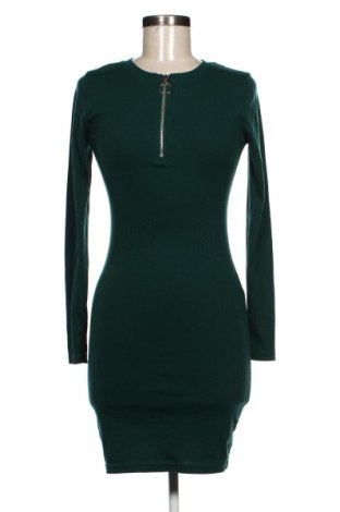 Φόρεμα Fb Sister, Μέγεθος S, Χρώμα Πράσινο, Τιμή 20,00 €, #137848151