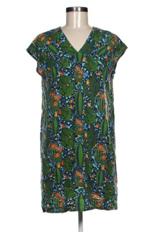 Ruha Unbranded, Méret S, Szín Sokszínű, Ár 7 092 Ft, #137848160