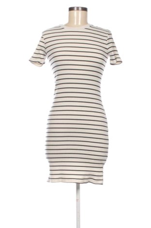 Rochie Zara, Mărime S, Culoare Multicolor, Preț 73,49 Lei, #137848227