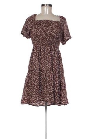Sukienka Unbranded, Rozmiar XS, Kolor Kolorowy, Cena 84,67 zł, #137848430