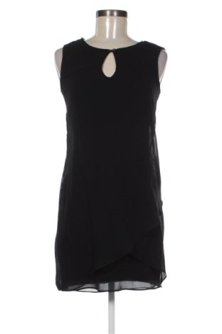 Ruha Intimissimi, Méret XS, Szín Fekete, Ár 7 092 Ft, #137848623