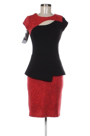 Ruha Unbranded, Méret S, Szín Sokszínű, Ár 11 348 Ft, #137848667
