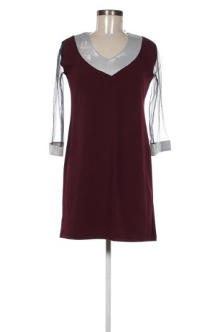 Ruha Unbranded, Méret M, Szín Piros, Ár 7 092 Ft, #137848781
