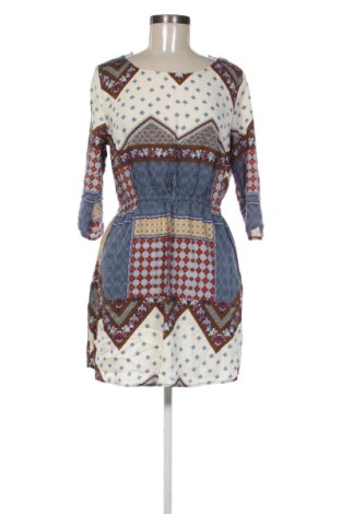 Ruha H&M, Méret M, Szín Sokszínű, Ár 7 092 Ft, #137848884