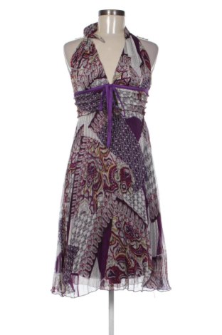 Ruha Unbranded, Méret M, Szín Sokszínű, Ár 7 092 Ft, #137848908