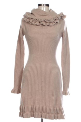 Ruha Unbranded, Méret L, Szín Bézs, Ár 7 093 Ft, #137848997
