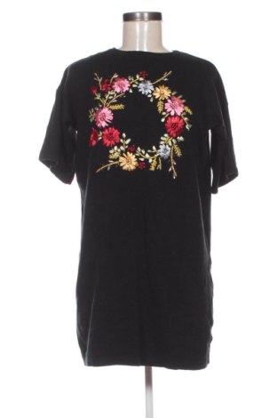 Ruha Unbranded, Méret M, Szín Sokszínű, Ár 7 092 Ft, #137849180