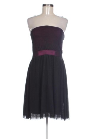 Ruha Even&Odd, Méret XL, Szín Sokszínű, Ár 7 092 Ft, #137849225