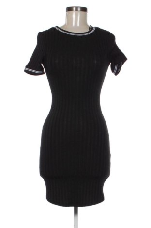 Sukienka H&M, Rozmiar XS, Kolor Czarny, Cena 84,67 zł, #137849272