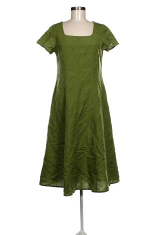 Ruha Uniqlo, Méret M, Szín Zöld, Ár 8 865 Ft, #137849420