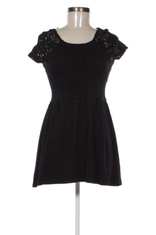 Φόρεμα H&M, Μέγεθος XS, Χρώμα Μαύρο, Τιμή 20,00 €, #137850058