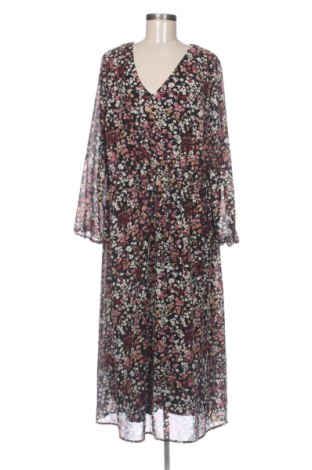 Φόρεμα About You, Μέγεθος M, Χρώμα Πολύχρωμο, Τιμή 17,00 €, #137850145