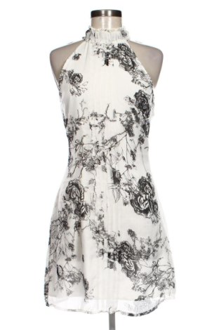 Šaty  Vero Moda, Veľkosť S, Farba Viacfarebná, Cena  14,00 €, #137850148