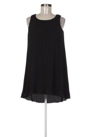 Φόρεμα Tom Tailor, Μέγεθος XS, Χρώμα Μαύρο, Τιμή 25,00 €, #137850191
