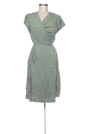 Šaty  Ragwear, Veľkosť XXL, Farba Zelená, Cena  25,00 €, #137850281