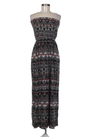 Šaty  Unbranded, Veľkosť XS, Farba Viacfarebná, Cena  20,00 €, #137850331