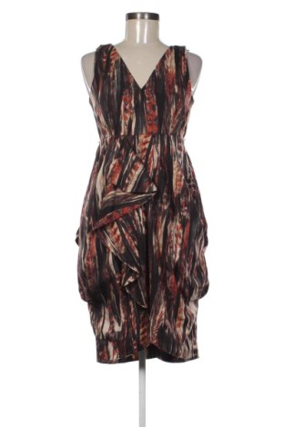 Ruha H&M, Méret S, Szín Sokszínű, Ár 7 092 Ft, #137850452