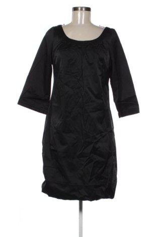 Ruha Unbranded, Méret L, Szín Fekete, Ár 7 092 Ft, #137850640
