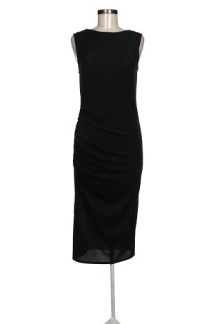 Sukienka Zara, Rozmiar M, Kolor Czarny, Cena 71,97 zł, #137850801