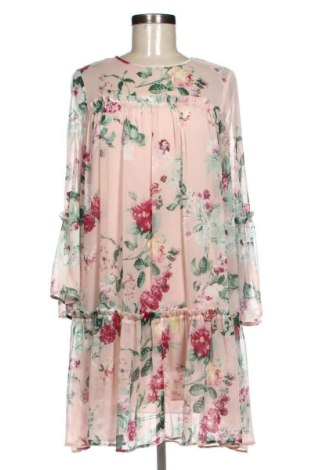 Sukienka H&M, Rozmiar S, Kolor Kolorowy, Cena 84,67 zł, #137850848