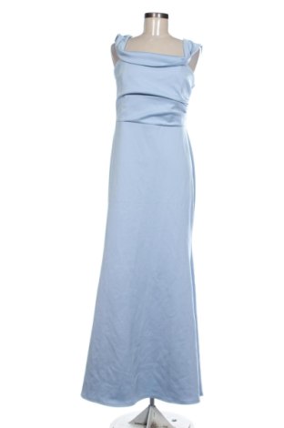 Ruha Wal G, Méret XL, Szín Kék, Ár 25 532 Ft, #137850983