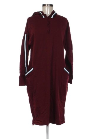 Ruha Unbranded, Méret XXL, Szín Piros, Ár 7 092 Ft, #137851059