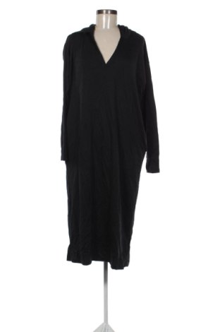 Ruha Dr. Denim, Méret XXL, Szín Fekete, Ár 8 865 Ft, #137851079