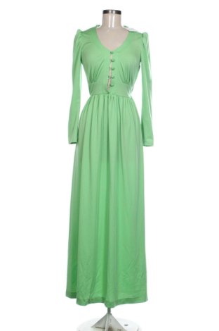 Φόρεμα Unbranded, Μέγεθος M, Χρώμα Πράσινο, Τιμή 20,00 €, #137851407