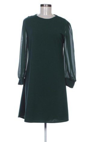 Ruha Unbranded, Méret L, Szín Zöld, Ár 7 092 Ft, #137851474