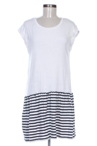 Šaty  Edc By Esprit, Veľkosť M, Farba Viacfarebná, Cena  25,00 €, #137851533