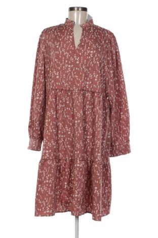 Рокля Unbranded, Размер XXL, Цвят Многоцветен, Цена 29,99 €, #137851868