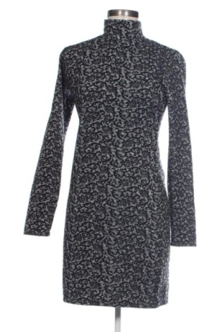 Рокля Zara, Размер S, Цвят Многоцветен, Цена 14,00 €, #137852008