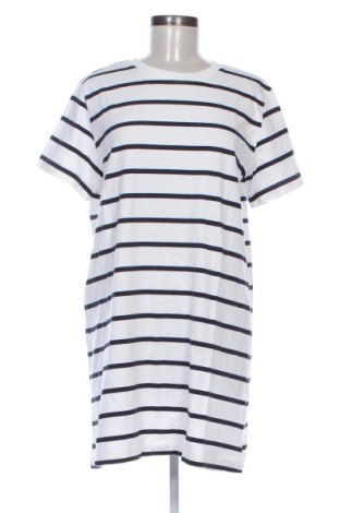 Рокля H&M, Размер M, Цвят Многоцветен, Цена 20,00 €, #137852627