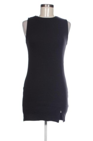 Ruha Pull&Bear, Méret S, Szín Fekete, Ár 11 348 Ft, #137852653