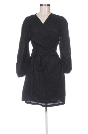 Šaty  H&M, Veľkosť M, Farba Čierna, Cena  20,00 €, #137852709