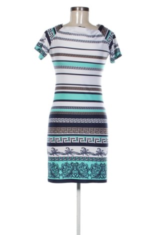 Kleid Unbranded, Größe XS, Farbe Mehrfarbig, Preis 20,00 €, #137852816